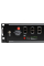 Аккумуляторная батарея Pylontech US2000C, 48В 50 Ah