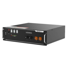 Акумуляторна батарея Pylontech US3000C, 48В 74 Ah