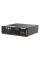 Аккумуляторная батарея Pylontech US3000C, 48В 74 Ah