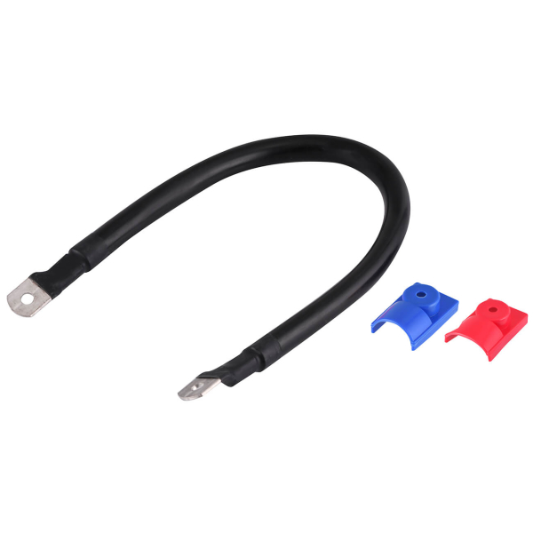 Аккумуляторная батарея Shoto 6CNF, 12 V, 100 Ah, Gel-Carbon