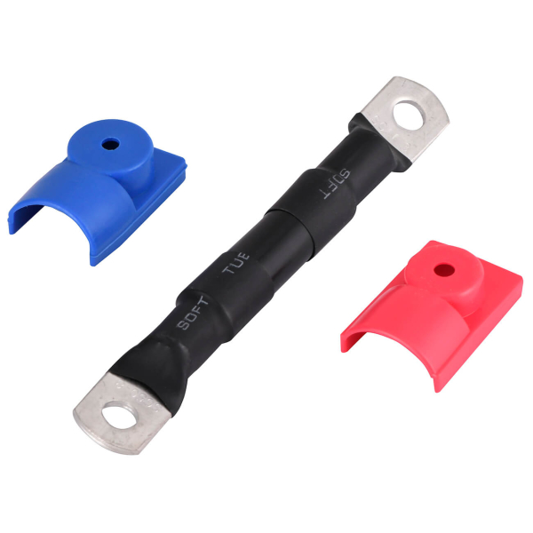 Аккумуляторная батарея Shoto 6CNF, 12 V, 150 Ah, Gel-Carbon