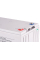 Акумуляторна батарея Shoto 6CNF, 12 V, 200 Ah, Gel-Carbon