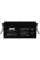 Акумуляторна батарея 2E LFP24, 24 V, 100 Ah, LCD 8S