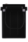 Акумуляторна батарея 2E LFP24, 24 V, 100 Ah, LCD 8S
