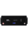 Акумуляторна батарея 2E LFP24, 24 V, 100 Ah, LCD 8S