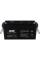 Акумуляторна батарея 2E LFP24, 24 V, 100 Ah, LCD 8S