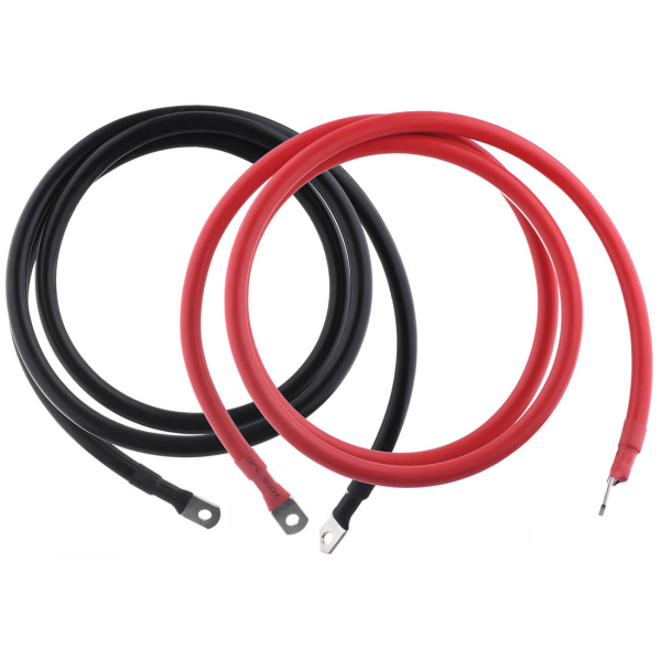Акумуляторна батарея 2E LFP24, 24 V, 100 Ah, LCD 8S