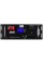 Акумуляторна батарея 2E LFP48, 48 V, 150 Ah, 19" LCD 16S