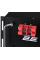 Акумуляторна батарея 2E LFP48, 48 V, 150 Ah, 19" LCD 16S