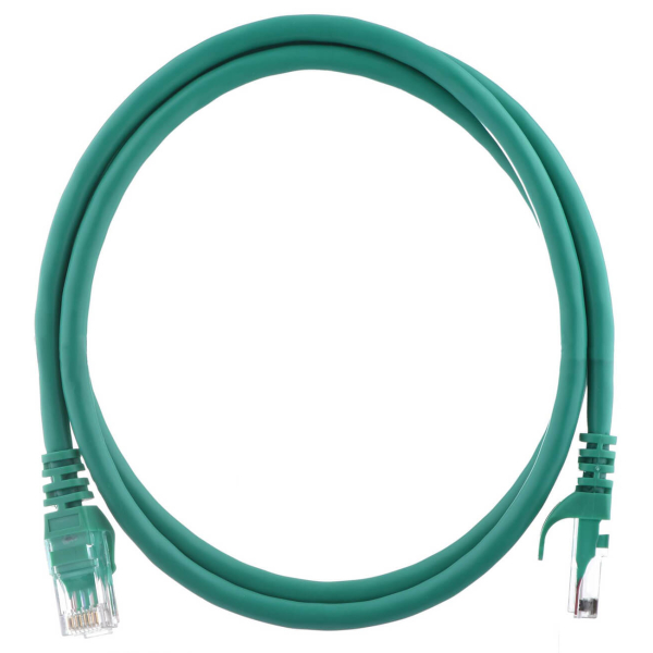 Акумуляторна батарея 2E LFP48, 48 V, 150 Ah, 19" LCD 16S
