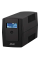 Источник бесперебойного питания 2E DD650, 650VA/360W