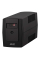 Джерело безперебійного живлення 2E ED850, 850VA/480W
