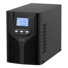 Источник бесперебойного питания 2E OD1000, 1000VA/900W