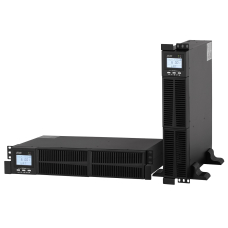 Источник бесперебойного питания 2E OD1000RT, 1000VA/900W
