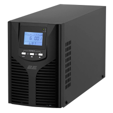 Источник бесперебойного питания 2E OD2000, 2000VA/1800W