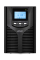 Источник бесперебойного питания 2E OD2000, 2000VA/1800W