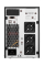 Источник бесперебойного питания 2E OD2000, 2000VA/1800W