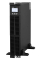 Источник бесперебойного питания 2E OD2000RT, 2000VA/1800W