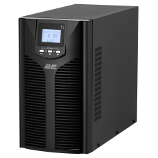 Источник бесперебойного питания 2E OD3000, 3000VA/2700W