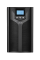 Источник бесперебойного питания 2E OD3000, 3000VA/2700W