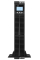 Источник бесперебойного питания 2E OD3000RT, 3000VA/2700W