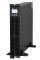 Источник бесперебойного питания 2E OD3000RT, 3000VA/2700W