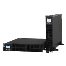 Источник бесперебойного питания 2E OD3000RT, 3000VA/2700W