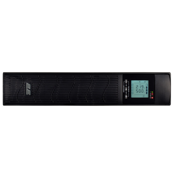 Источник бесперебойного питания 2E PS1000RT 1000VA/800W