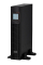 Источник бесперебойного питания 2E PS1000RT 1000VA/800W