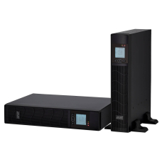 Источник бесперебойного питания 2E PS1000RT 1000VA/800W