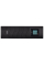 Источник бесперебойного питания 2E PS1500RT, 1500VA/1200W