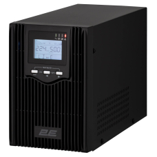 Источник бесперебойного питания 2E PS500L, 500VA/300W