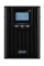 Источник бесперебойного питания 2E PS1000L, 1000VA/800W