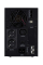 Источник бесперебойного питания 2E PS1000L, 1000VA/800W