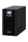 Источник бесперебойного питания 2E PS3000L, 3000VA/2400W
