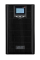 Источник бесперебойного питания 2E PS3000L, 3000VA/2400W