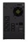 Источник бесперебойного питания 2E PS3000L, 3000VA/2400W
