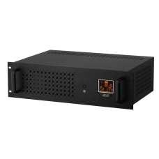 Источник бесперебойного питания 2E RE1200, 1200VA/720W