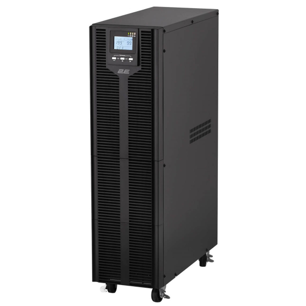 Джерело безперебійного живлення 2E SD10000, 10000VA/10000W