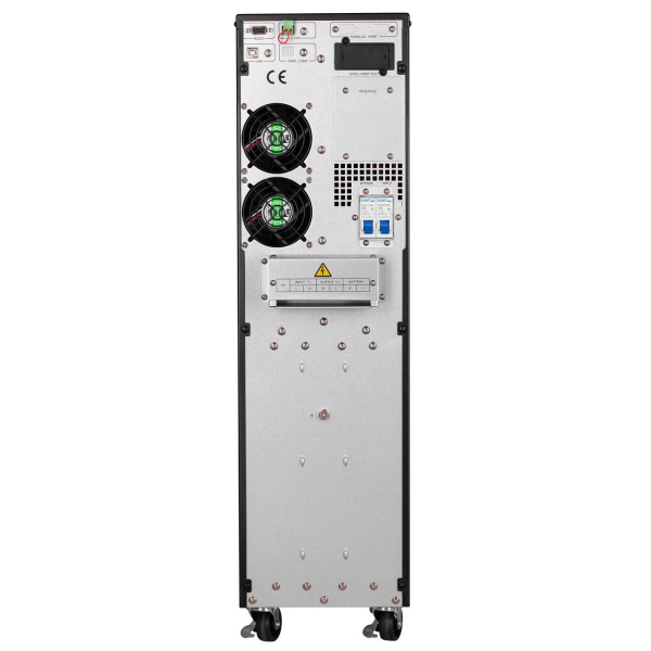 Джерело безперебійного живлення 2E SD10000, 10000VA/10000W