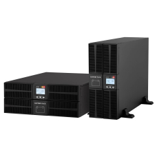 Источник бесперебойного питания 2E SD6000RT, 6000VA/6000W
