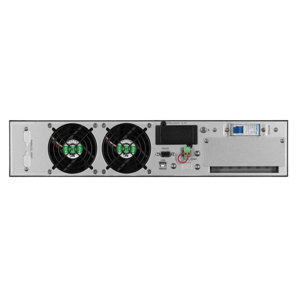 Джерело безперебійного живлення 2E SD10000RTL, 10000VA/10000W