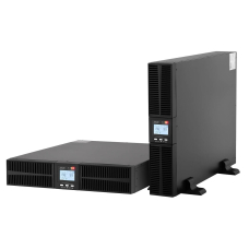 Джерело безперебійного живлення 2E SD10000RTL, 10000VA/10000W