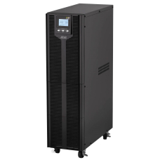 Источник бесперебойного питания 2E SD6000, 6000VA/6000W