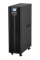 Источник бесперебойного питания 2E SD6000, 6000VA/6000W