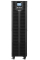 Джерело безперебійного живлення 2E SD6000, 6000VA/6000W