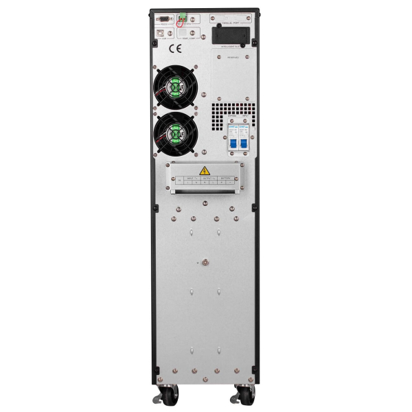 Источник бесперебойного питания 2E SD6000, 6000VA/6000W