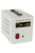 Гібридний ДБЖ Axioma Energy AXEN.IA-1700, 1700ВА (1200Вт)