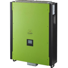 Гибридный ИБП инвертор с резервной функцией Axioma Energy ISGRID 15000, 15000ВА (15000Вт)