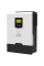 Гибридный ИБП инвертор Axioma Energy ISMPPT BF 2500, 2500ВА (2500Вт)